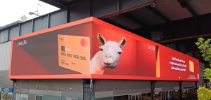 Ing Direct