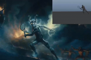 ATP Finals